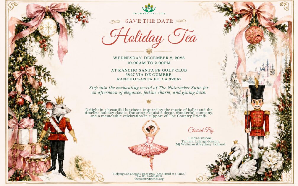 The Nutcracker Suite (7.875 x 4.9375 in)